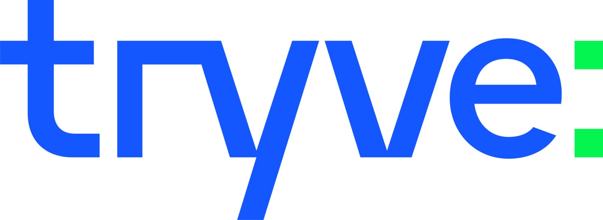 Tryve