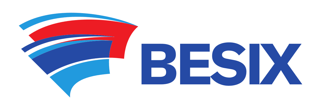 BESIX.svg