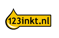 123inkt logo transparent bg small