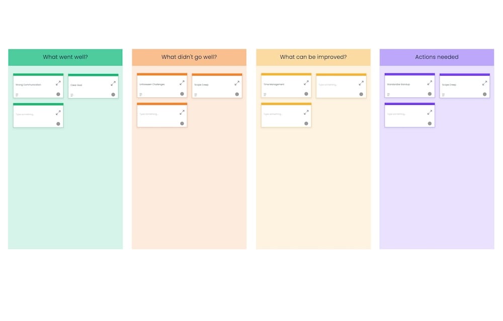WorkCanvas1