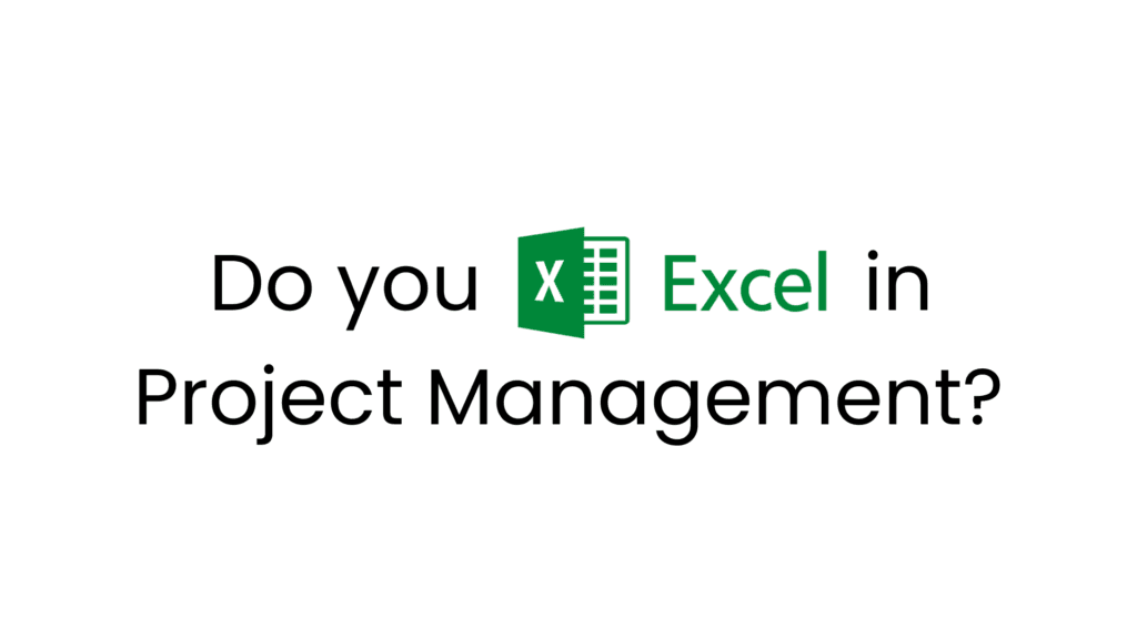 29. Excel vs monday.com 1 option 2