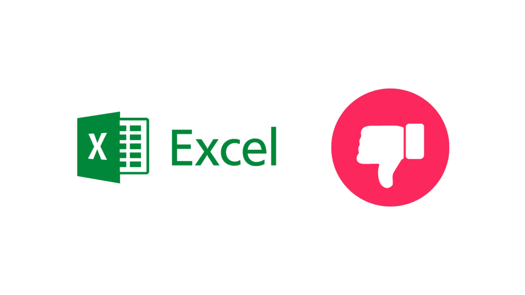 29. Excel vs monday.com 3