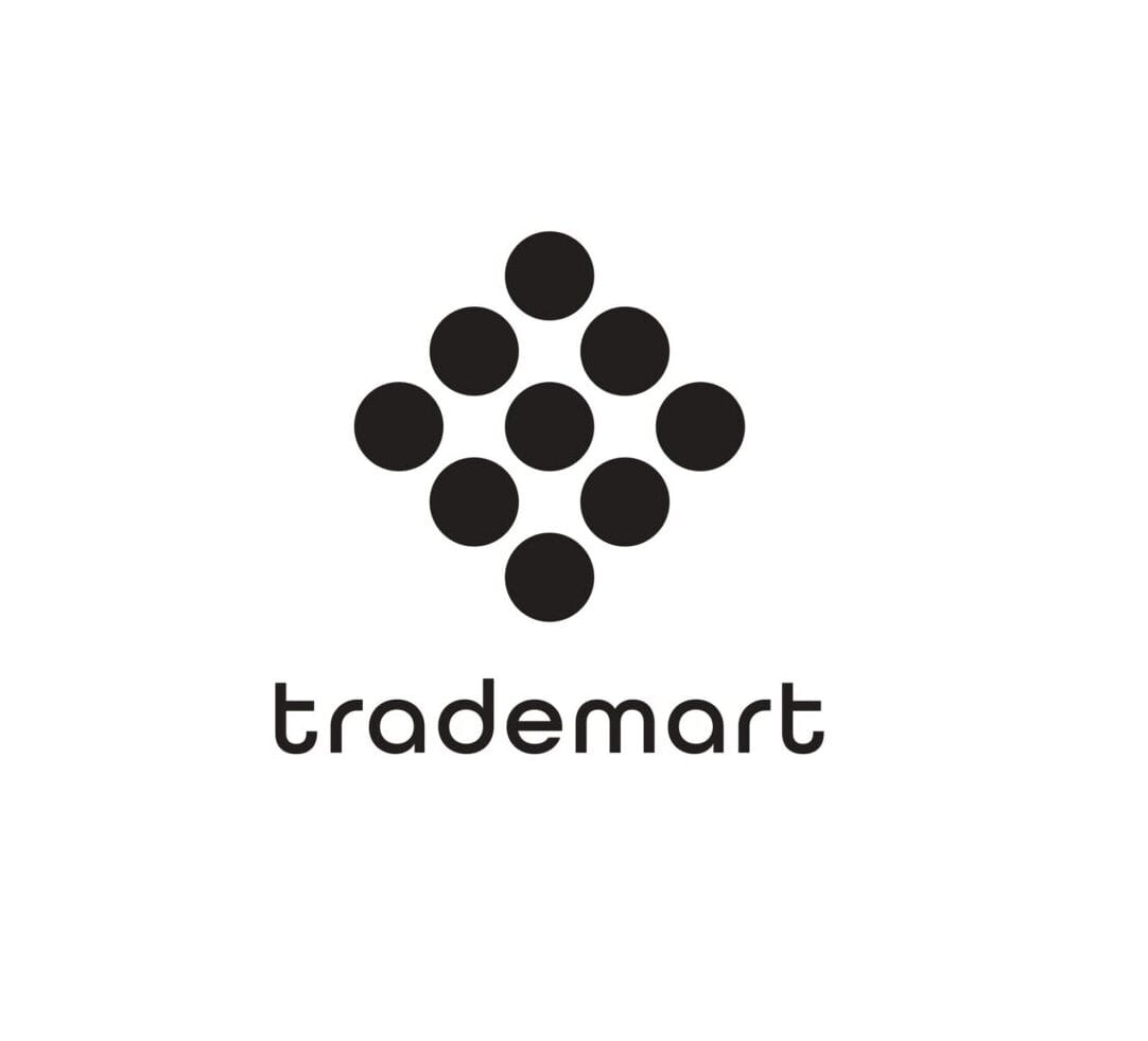 1685520363 trademart logo black.ai scaled e1748432809198