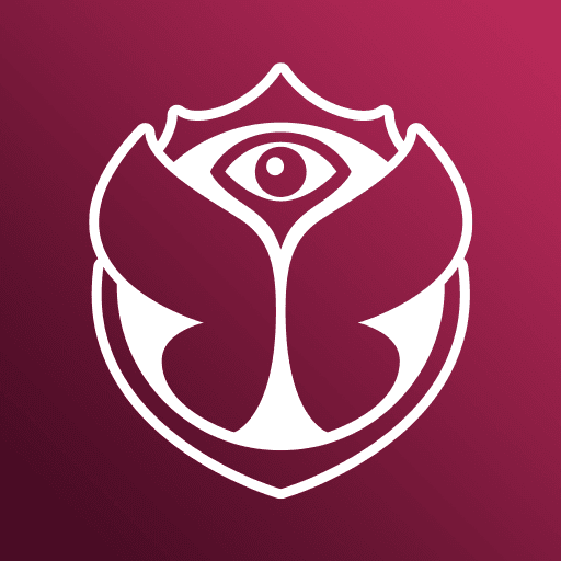Tomorrowland