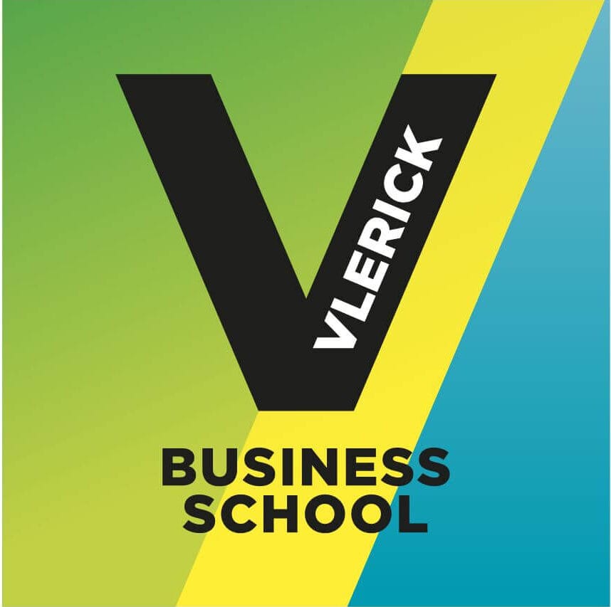 Vlerick Business School