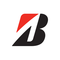 Bridgestone