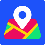Location Toolkit