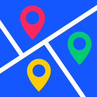 Map View Pro