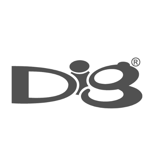 Dig : Brand Short Description Type Here.