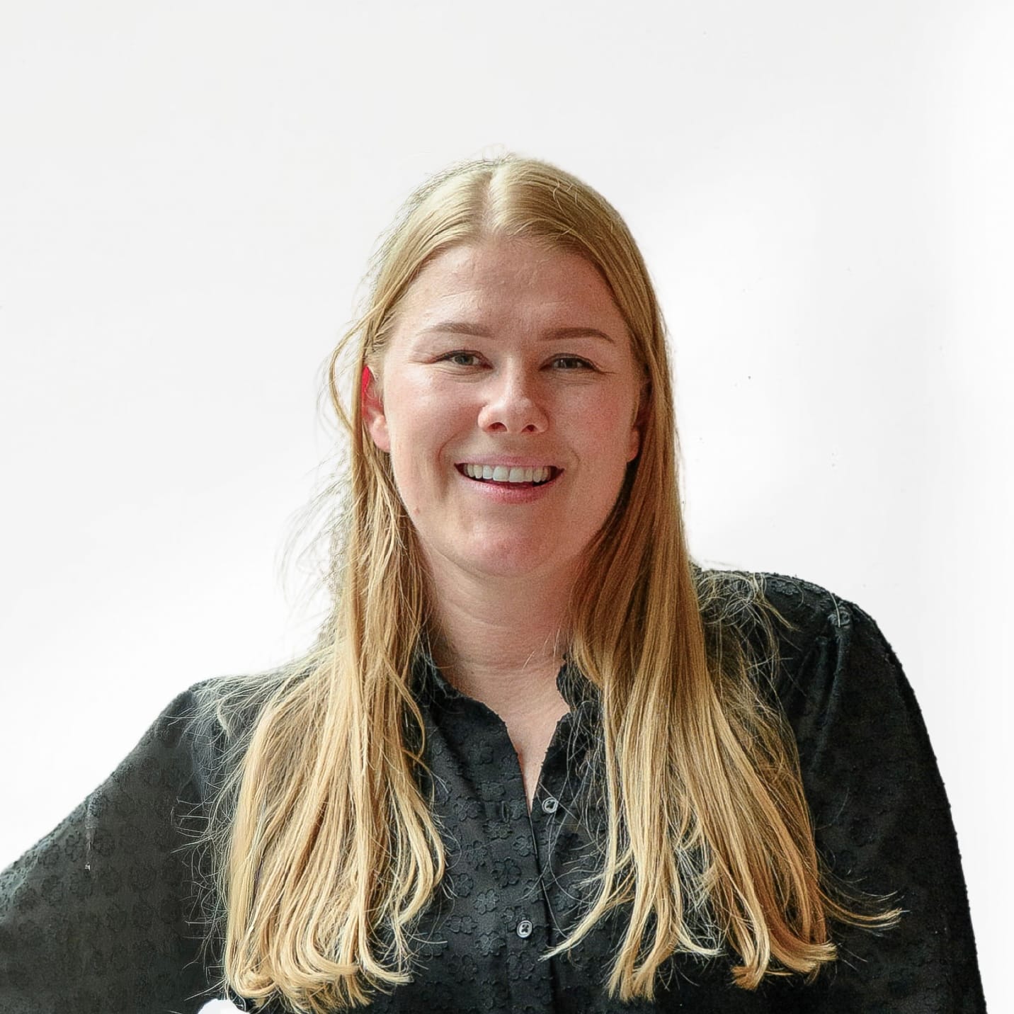 Florine <br>Peters