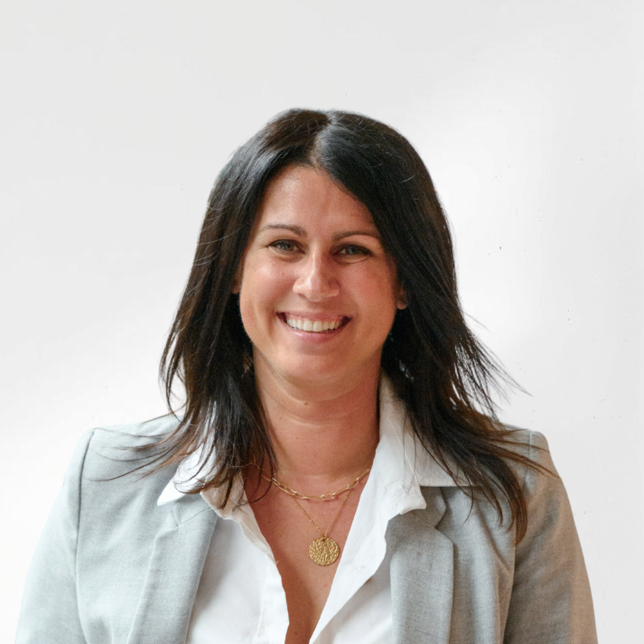 Julie<br> Durant