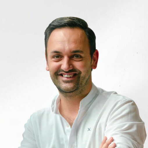 Philippe <br>Bouwen