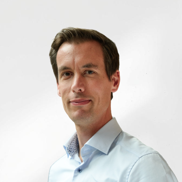 Lorentz<br> Verstraete