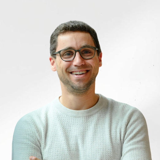 Mathijs<br> Raes
