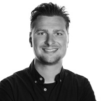 Yannick de Bekker