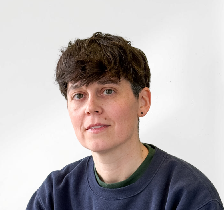 Sigrid<br>Hofman