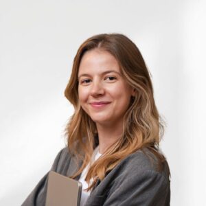 Bild von Nathalie Gobel